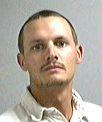 Offender Photo