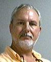 Offender Photo