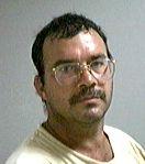 Offender Photo