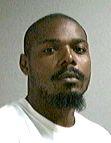 Offender Photo