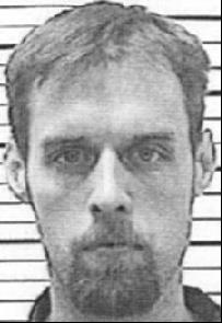 Picture of an Offender or Predator. NATHAN <b>BRIAN HERRICK</b> - CallImage?imgID=690578