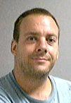 Offender Photo