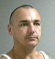 Offender Photo