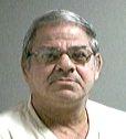 Offender Photo