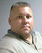 Offender Photo