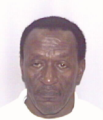 LINCOLN SPENCE
