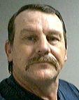 Offender Photo