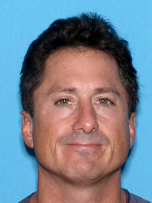 Offender Photo