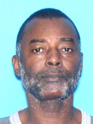 Ronald Holloway