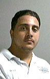Offender Photo