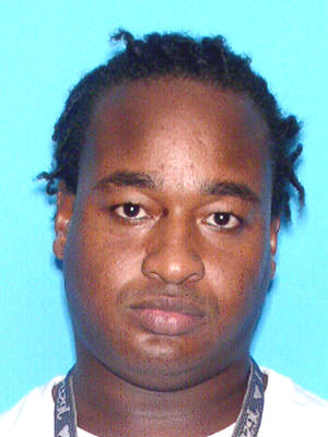ELLIUS HAYES