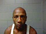 WILLIE WEST