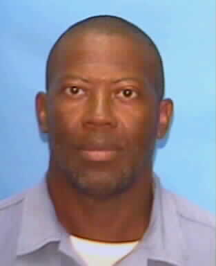 Larry Hoskins