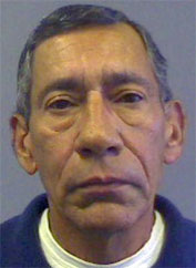 JOSE MORALES