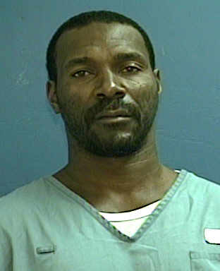 Marlin Young