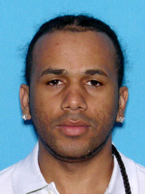 Picture of an Offender or Predator. Angel <b>Jose Perez</b> - CallImage?imgID=799543