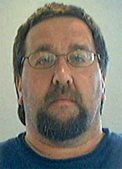 LOWELL ALBRIGHT