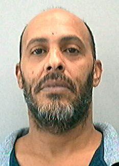 Picture of an Offender or Predator. <b>CASIMIRO TORRES</b> - CallImage?imgID=813849