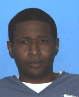 TOMMIE ATTERBERRY