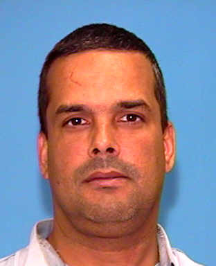 Scott Alicea