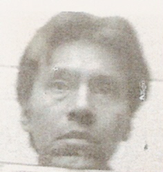 INES MEDINA-RAMIREZ