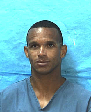 Omniel Robaina