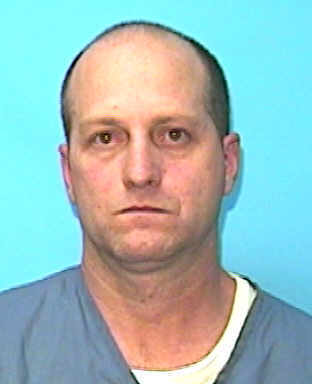 Kevin Culbertson
