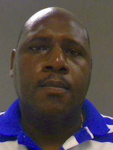 Bernard Green