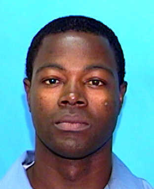 Rondae Byrd