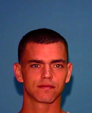 Florida sex offenders search details | <b>THADDAEUS TIMMIS</b> | jacksonville.com - CallImage?imgID=881505