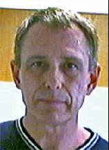 JAMES RYERSON