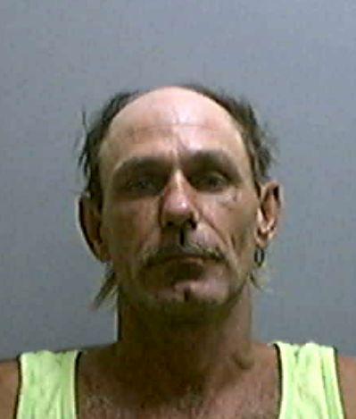 Shawn Hise