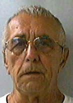 FRANK FULMER