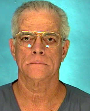 Juan Hernandez