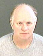 LARRY OLSON