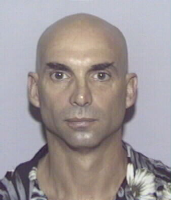 Joseph Domenick