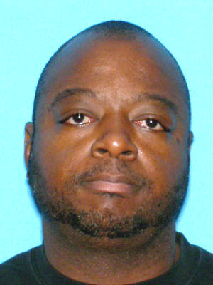 DEWAYNE BEARD