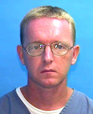ROBERT MASTERS