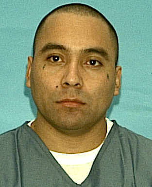 ERIC GONZALEZ