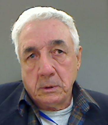 JUAN CRUZ