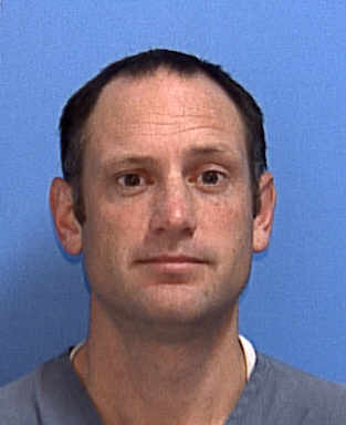 DANIEL DOTSON
