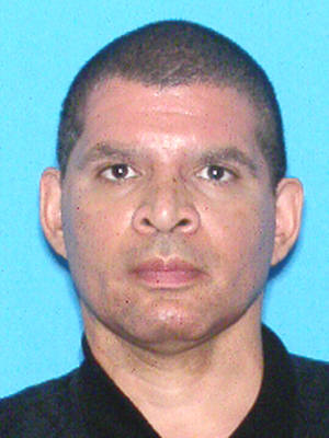 Florida sex offenders search details | Cecil <b>Byron Iii</b> | jacksonville.com - CallImage?imgID=982415