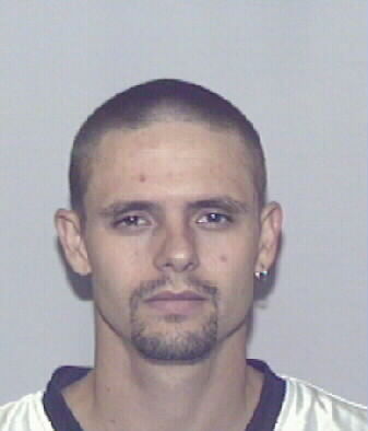 Damon Phillips