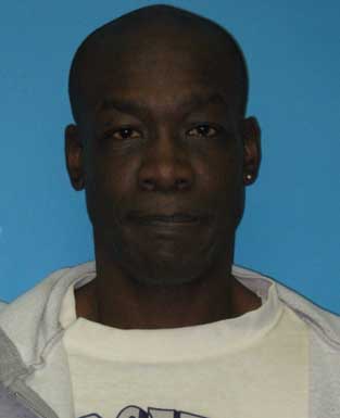 Herman Tutson