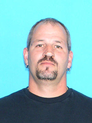 CHRISTOPHER SEMMLER