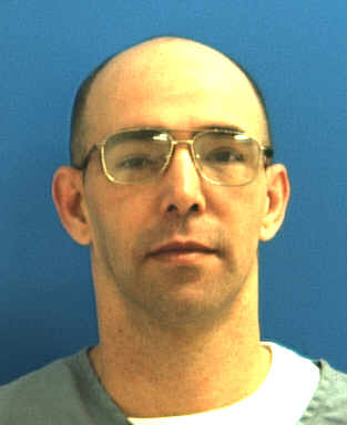 TIMOTHY OBERLANDER