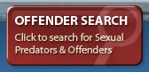 Pesquisa Offender: Clique para pesquisar predadores sexuais e infratores