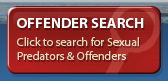 Florida Sexual Offender Search Florida Sexual Offender Search