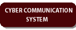 Cyber Communication System