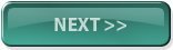 Next